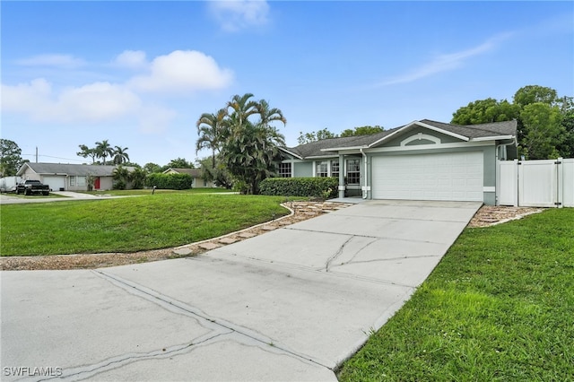 5242 17th Pl SW, Naples, FL 34116 - photo 18