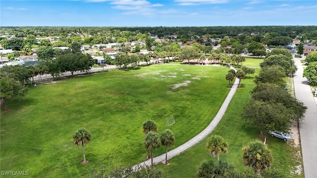5242 17th Pl SW, Naples, FL 34116 - photo 19