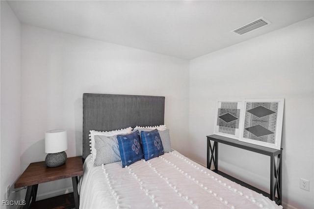 3617 NW 48th Ter, Cape Coral, FL 33993 - photo 21