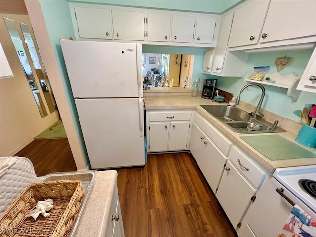 331 Joel Blvd Unit 109, Lehigh Acres, FL 33936 - photo 3