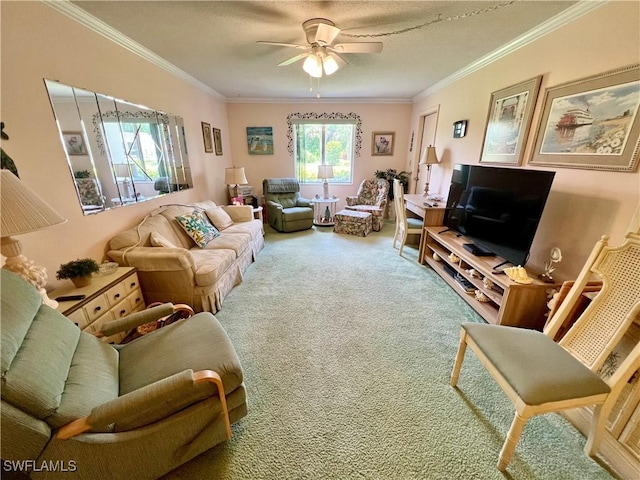 331 Joel Blvd Unit 109, Lehigh Acres, FL 33936 - photo 16