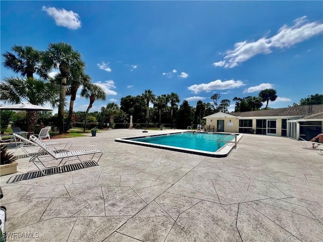 331 Joel Blvd Unit 109, Lehigh Acres, FL 33936 - photo 22