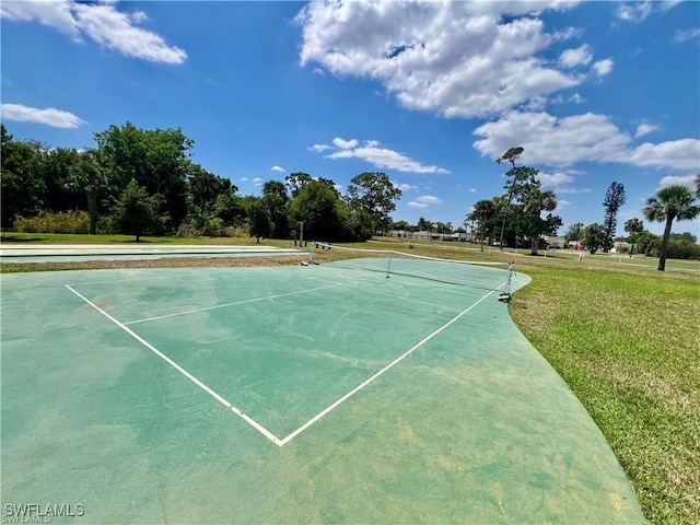 331 Joel Blvd Unit 109, Lehigh Acres, FL 33936 - photo 27