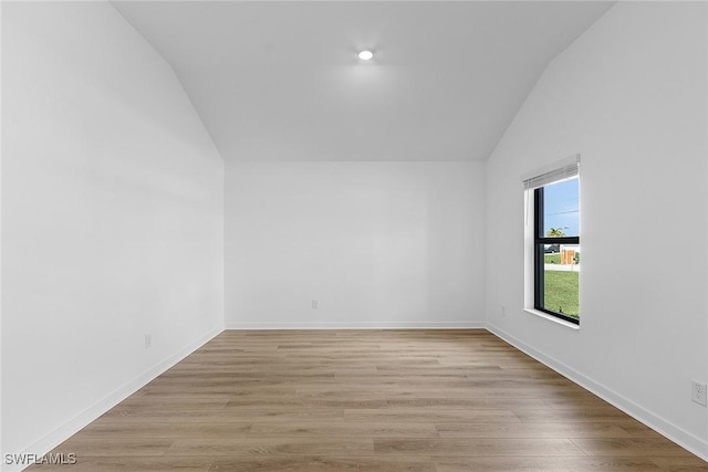 639 NW 29th St, Cape Coral, FL 33993 - photo 5