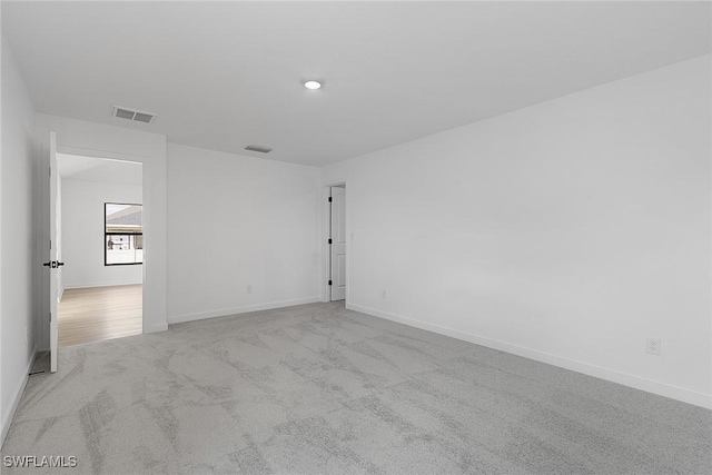 639 NW 29th St, Cape Coral, FL 33993 - photo 10