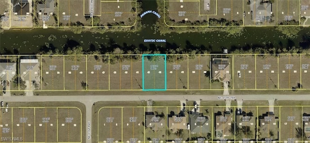 2109 NE 17th Ter, Cape Coral, FL 33909