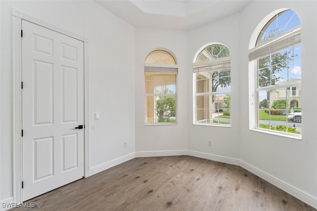 5221 Milano St, Ave Maria, FL 34142 - photo 4