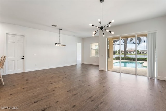 5221 Milano St, Ave Maria, FL 34142 - photo 6