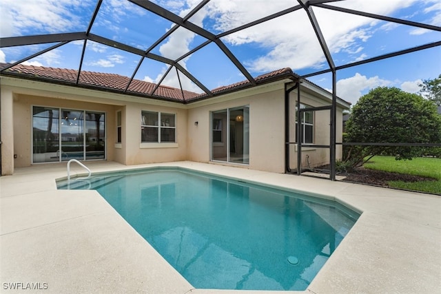 5221 Milano St, Ave Maria, FL 34142 - photo 16