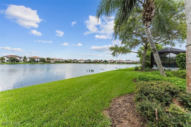 5221 Milano St, Ave Maria, FL 34142 - photo 26