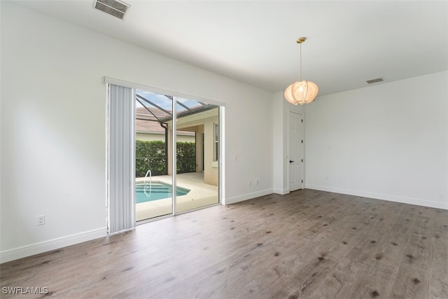 5221 Milano St, Ave Maria, FL 34142 - photo 9