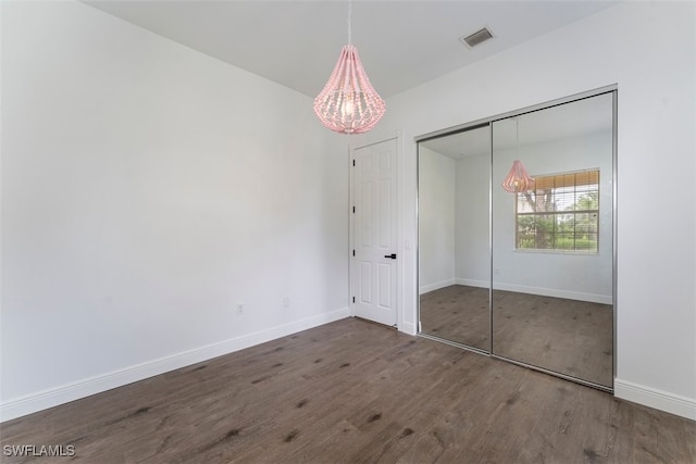 5221 Milano St, Ave Maria, FL 34142 - photo 8