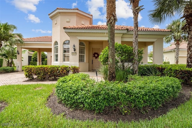 5221 Milano St, Ave Maria, FL 34142 - photo 28
