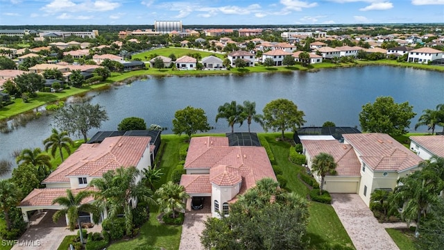 5221 Milano St, Ave Maria, FL 34142 - photo 24