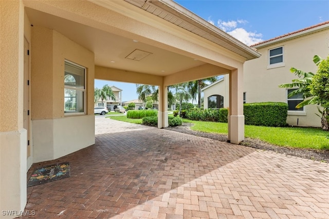 5221 Milano St, Ave Maria, FL 34142 - photo 3