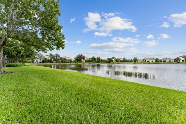 5221 Milano St, Ave Maria, FL 34142 - photo 25