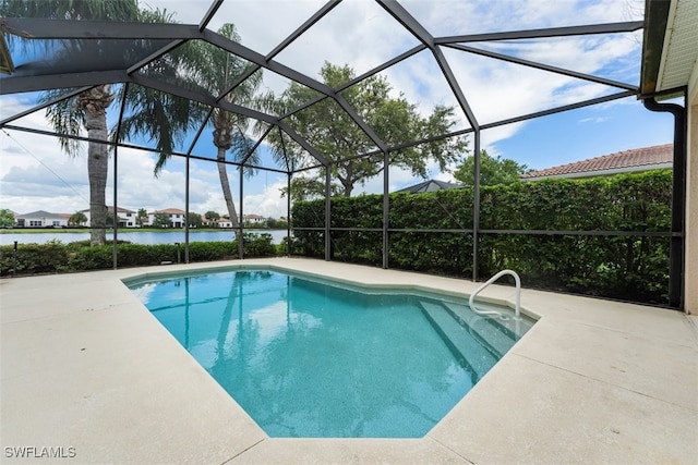 5221 Milano St, Ave Maria, FL 34142 - photo 17