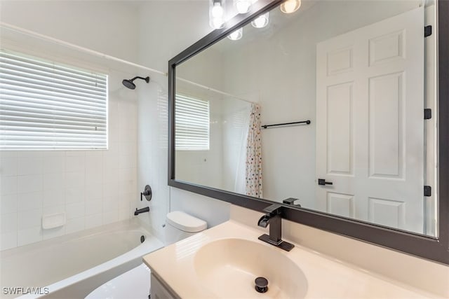5221 Milano St, Ave Maria, FL 34142 - photo 11