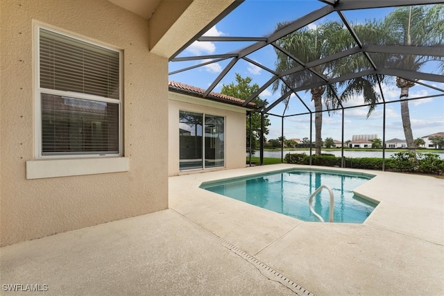 5221 Milano St, Ave Maria, FL 34142 - photo 27