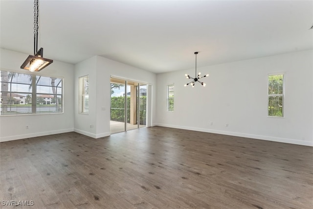 5221 Milano St, Ave Maria, FL 34142 - photo 5