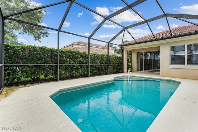 5221 Milano St, Ave Maria, FL 34142 - photo 18