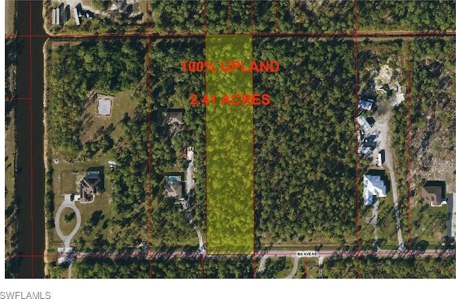 3975 8th Ave NE, Naples, FL 34120 - photo 1