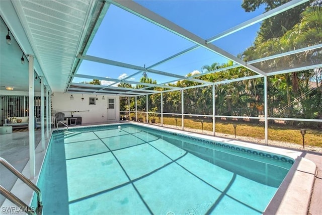 532 SE 36th St, Cape Coral, FL 33904 - photo 25