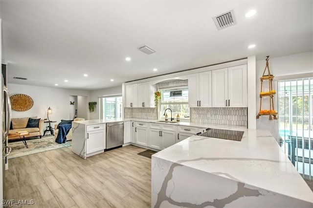 532 SE 36th St, Cape Coral, FL 33904 - photo 1