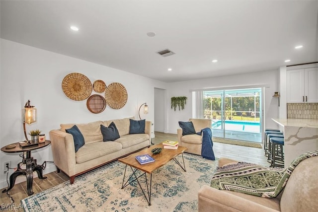 532 SE 36th St, Cape Coral, FL 33904 - photo 11