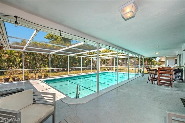 532 SE 36th St, Cape Coral, FL 33904 - photo 13