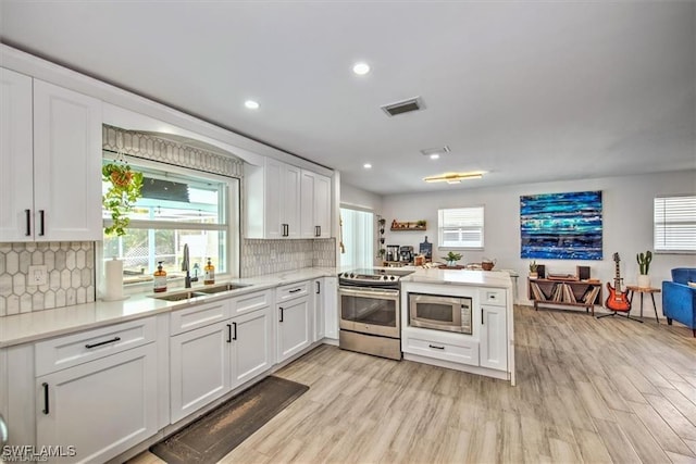 532 SE 36th St, Cape Coral, FL 33904 - photo 14