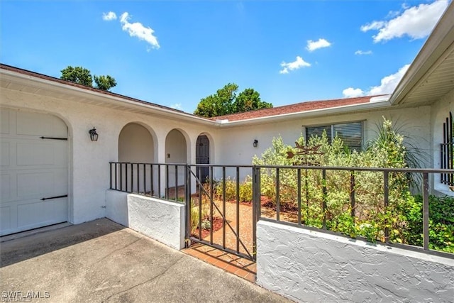 532 SE 36th St, Cape Coral, FL 33904 - photo 28