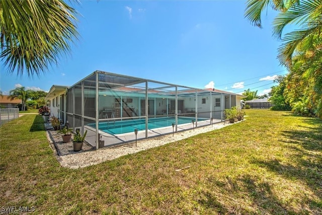 532 SE 36th St, Cape Coral, FL 33904 - photo 3