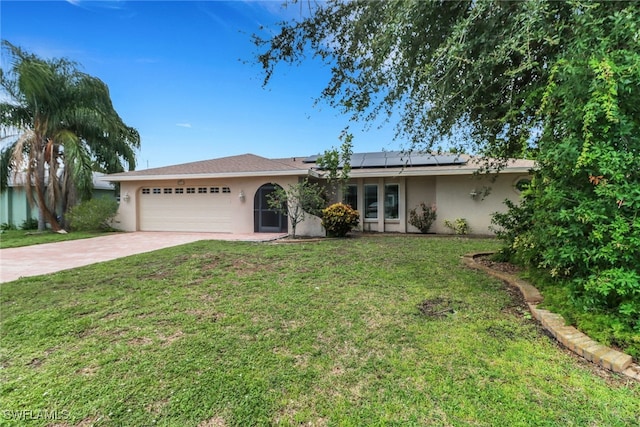 3519 SE 4th Ave, Cape Coral, FL 33904 - photo 1