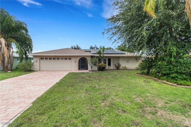 3519 SE 4th Ave, Cape Coral, FL 33904 - photo 2