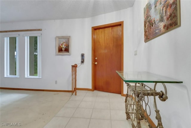 3519 SE 4th Ave, Cape Coral, FL 33904 - photo 3