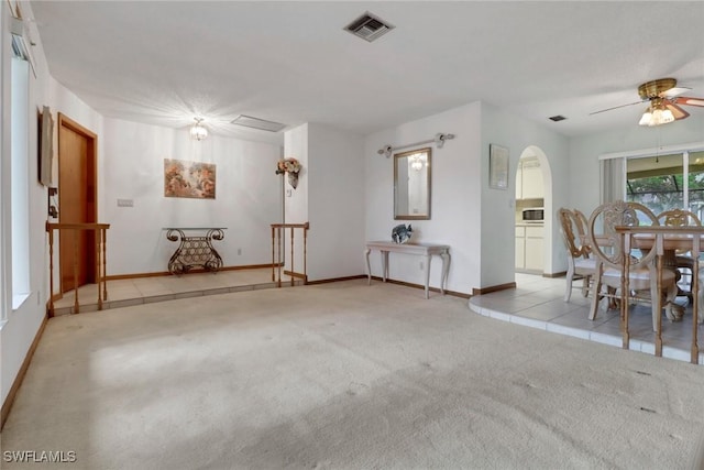 3519 SE 4th Ave, Cape Coral, FL 33904 - photo 4