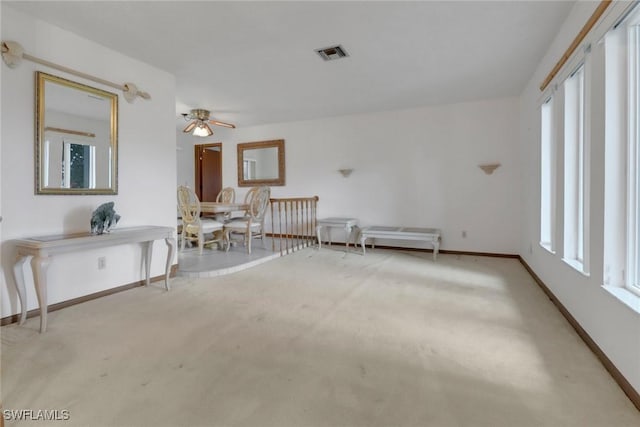 3519 SE 4th Ave, Cape Coral, FL 33904 - photo 5