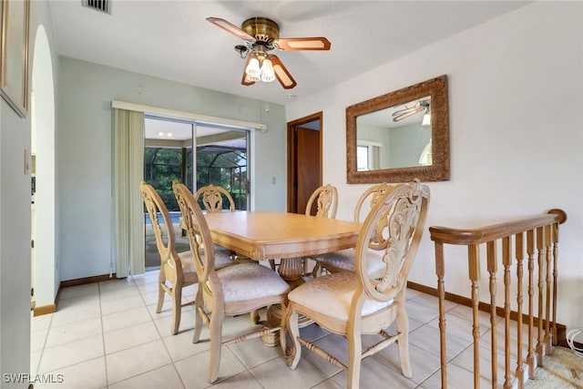 3519 SE 4th Ave, Cape Coral, FL 33904 - photo 7
