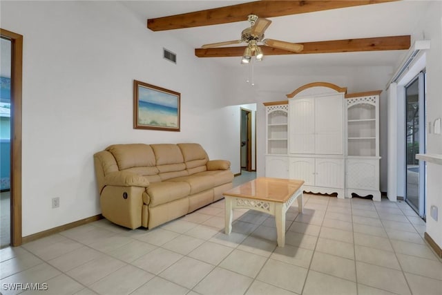 3519 SE 4th Ave, Cape Coral, FL 33904 - photo 8