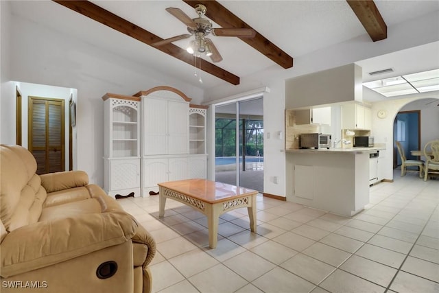 3519 SE 4th Ave, Cape Coral, FL 33904 - photo 9
