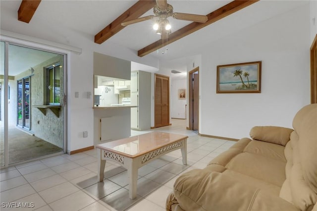3519 SE 4th Ave, Cape Coral, FL 33904 - photo 10
