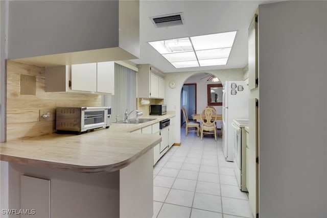 3519 SE 4th Ave, Cape Coral, FL 33904 - photo 11