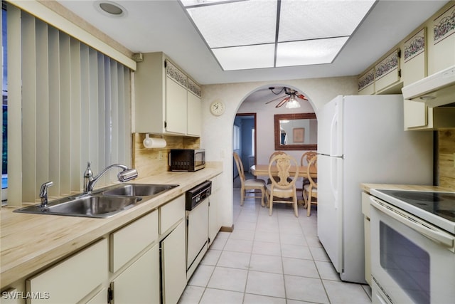 3519 SE 4th Ave, Cape Coral, FL 33904 - photo 12