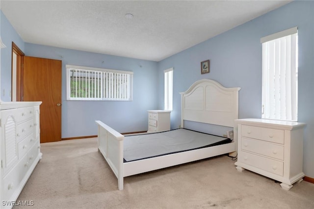 3519 SE 4th Ave, Cape Coral, FL 33904 - photo 15