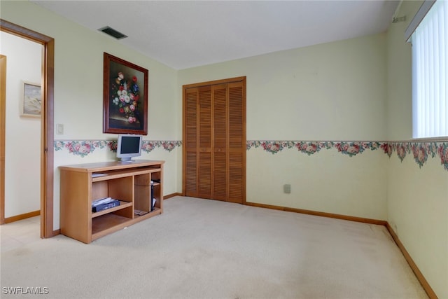 3519 SE 4th Ave, Cape Coral, FL 33904 - photo 18
