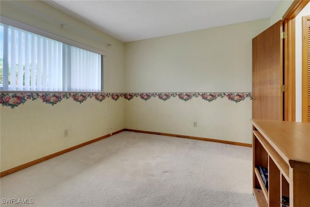 3519 SE 4th Ave, Cape Coral, FL 33904 - photo 19