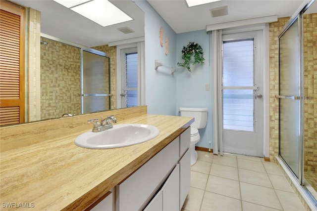 3519 SE 4th Ave, Cape Coral, FL 33904 - photo 20