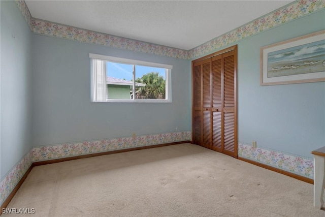 3519 SE 4th Ave, Cape Coral, FL 33904 - photo 22