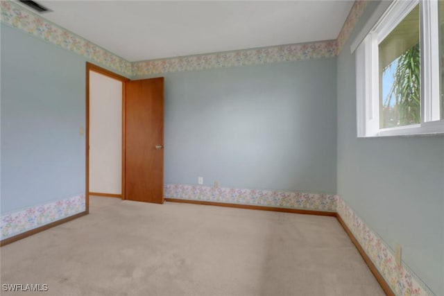 3519 SE 4th Ave, Cape Coral, FL 33904 - photo 23